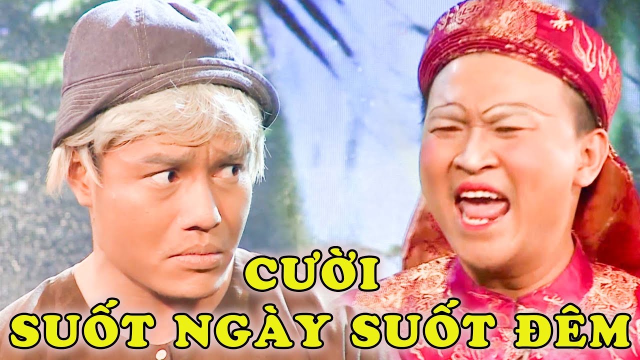 Bí Quyết “Cười Suốt Ngày” Cho Cuộc Sống Lạc Quan